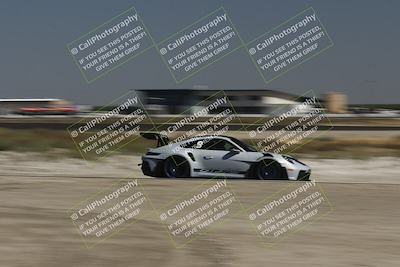 media/May-10-2025-Light Speed Track Events (Sat) [[c99cd30d1b]]/Blue Group/Turn 2/